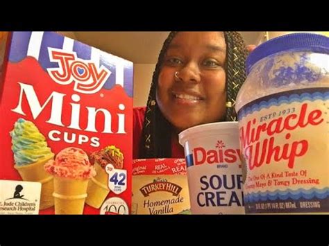 Ice-cream Prank‼️🍦😂 (SERIOUSLY FUNNY) - YouTube
