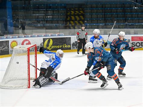 IIHF - Gallery: 2023 IIHF Continental Cup Group F