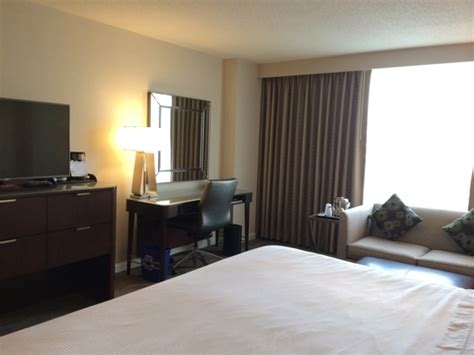 The Westin Buckhead - Atlanta, GA - Kid friendly hotel reviews - Trekaroo