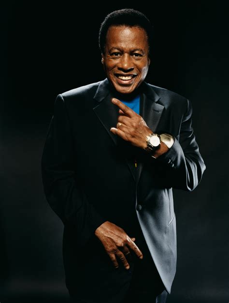 Wayne Shorter | MPomy.com