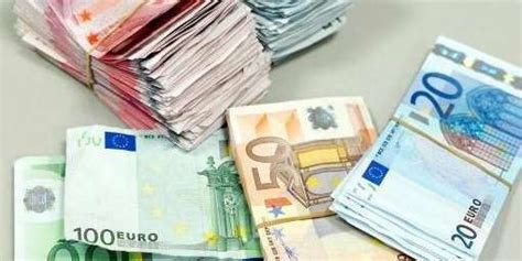 Five thousand Euros (€5,000) - Getrealcounterfeitnotes