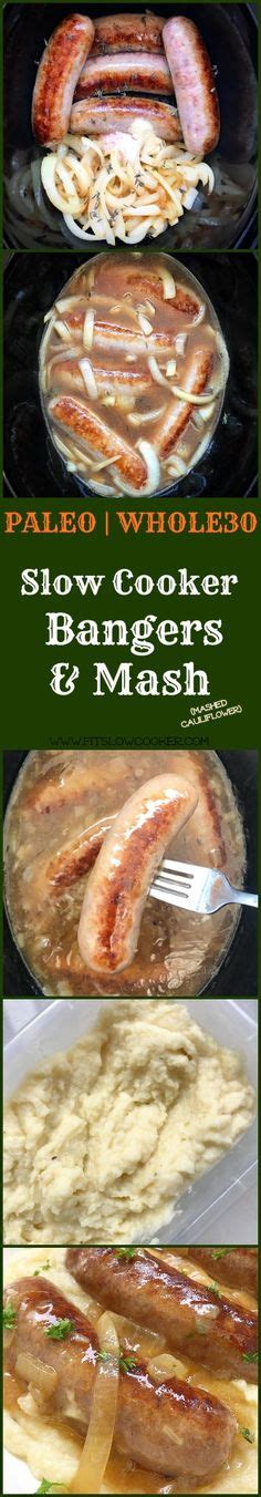 52 Bangers and mash recipe ideas | bangers and mash, bangers and mash ...