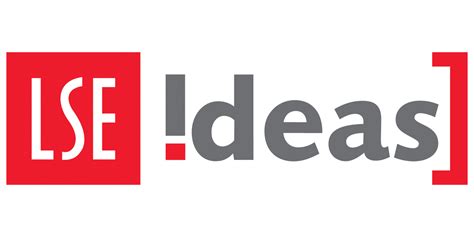 LSE IDEAS