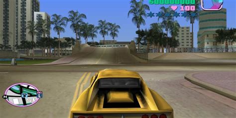 Grand Theft Auto: Vice City Soundtrack Music - Complete Song List | Tunefind