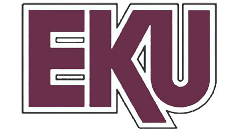 Eastern Kentucky Colonels Logo, symbol, meaning, history, PNG, brand