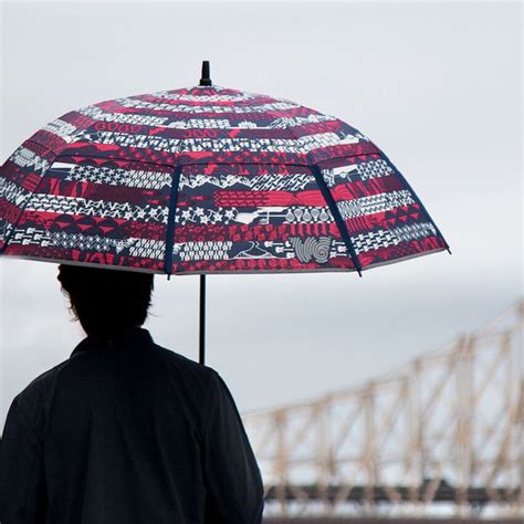 Weatherman® The United Folds of Honor Stick Umbrella | Folds of honor ...