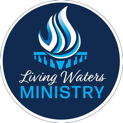 Living Waters Ministry | Palmerston North