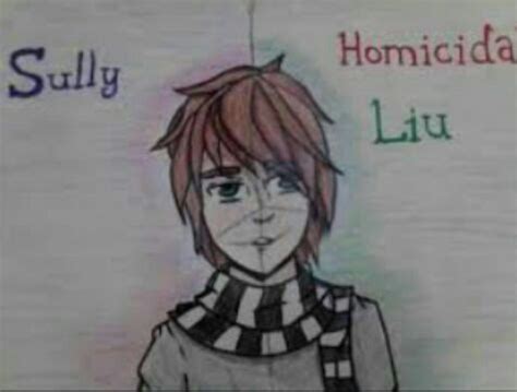 DOĞRU BİLİNEN CREEPYPASTA YANLIŞLARI - Sully kimdir? - Wattpad