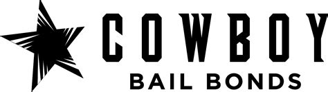 Choosing a Bail Bond Company: Key Factors to Consider