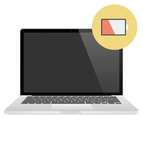 MacBook Pro 15" Battery Replacement | Montreal Service | Computer Mac