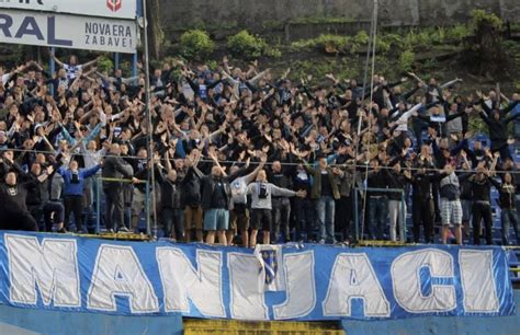 Fußballfans von Željezničar helfen armen bosnischen Familien - KOSMO