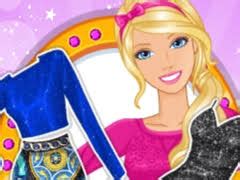 Juegos De Barbie Viejos - Juegos Viejos De Barbie Barbie Juegos ...