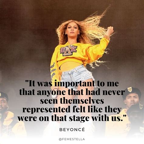 'Homecoming' Netflix Review: Beyoncé Gives Us a Beautiful Ode to ...