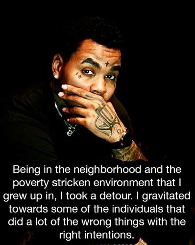 Top 45 Kevin Gates Quotes From the Elite Rapper