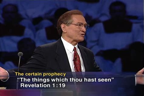 Adrian Rogers Sermons On Thanksgiving - teencoke