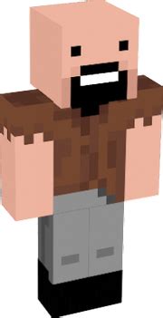 Markus Persson - Minecraft Wiki