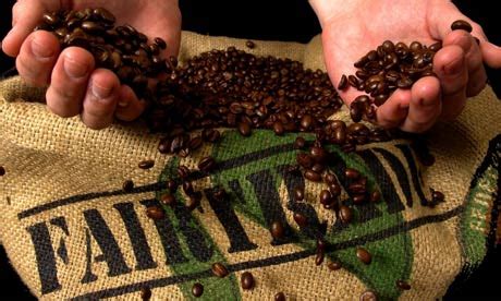 Fair Trade-Organic Coffee Beans – Tibaagan Coffees