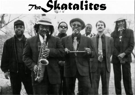 May 12, Jamaican Ska Music - Born in the Late 50s | Ska music, Ska, Jamaican music