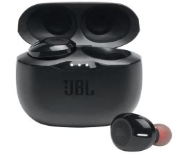 Best earbuds deal: Get JBL Tune earbuds for 50% off on Amazon | Mashable