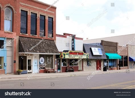 Perry Oklahoma: Over 50 Royalty-Free Licensable Stock Photos | Shutterstock