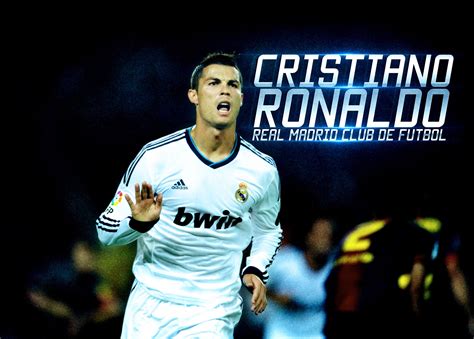 Cristiano Ronaldo Celebration Wallpapers - Wallpaper Cave