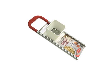 Spaetzle Maker – SCI