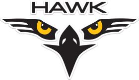 Download hawk hawk - logo png - Free PNG Images | TOPpng