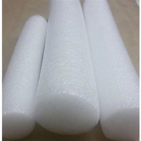 Foam Backer Rod, For Construction Use Join Fill, Thickness: 6mm To 50mm at Rs 1/meter in New Delhi