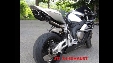 Toce Exhaust Cbr1000rr | atelier-yuwa.ciao.jp