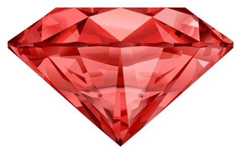 Ruby Gem transparent PNG - StickPNG