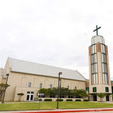 Photo Gallery - Prestonwood Baptist Church