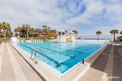 Ponte Vedra Inn & Club - UPDATED 2021 Prices, Reviews & Photos (Ponte ...