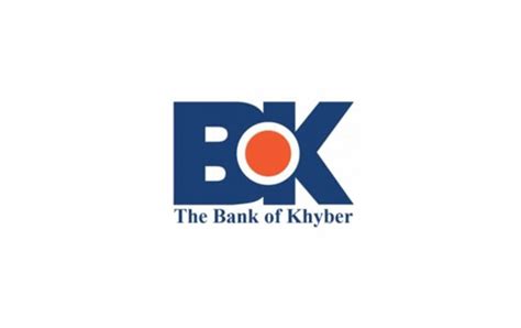 VIS reaffirms entity ratings of Bank of Khyber - Mettis Global Link