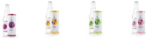 Reviews of Our Favorite 6 Spiked Seltzer Waters - A Sharp Eye