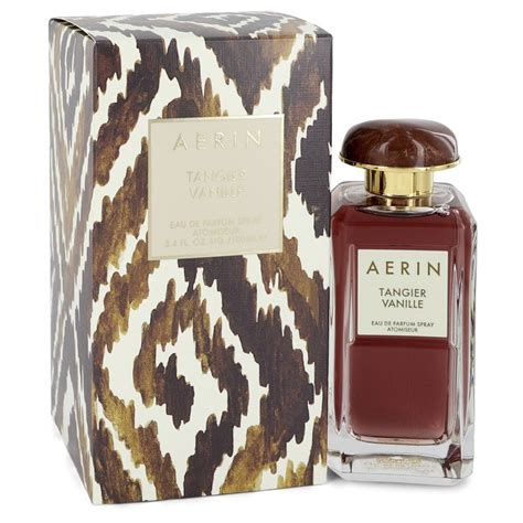 AERIN - AERIN Women 3.4 oz Eau De Parfum Spray By Aerin - Walmart.com ...