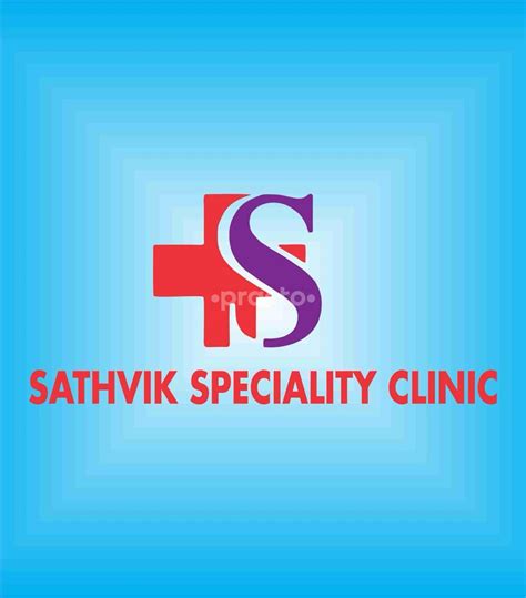 Sathvik Speciality Clinic, Multi Speciality Clinic in Bangalore | Practo