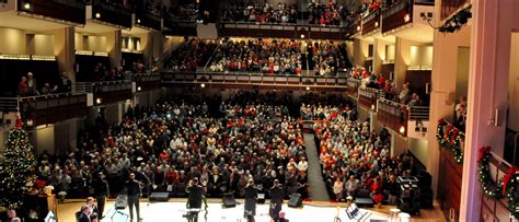 Army Ground Forces Band plays twice to full Raleigh concert hall | Article | The United States Army