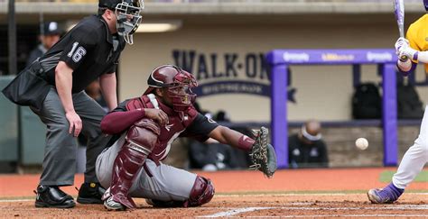 Baseball’s Dearth of Black Catchers Helps Explain Its Dearth of Black ...