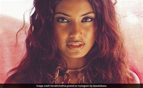 When Bipasha Basu Was A Teenaged Model: Ex Dino Morea Says, 'I Remember That'