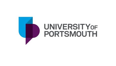 University of Portsmouth – Crown Education