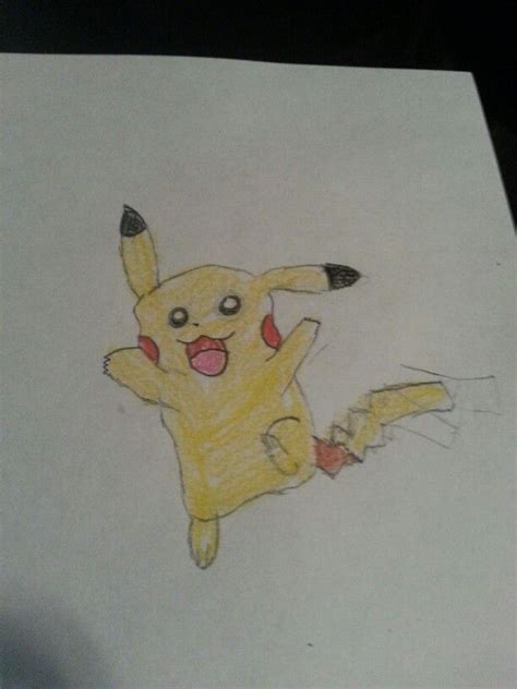 113 best images about Pikachu Power! on Pinterest | Play pokemon, Cute ...