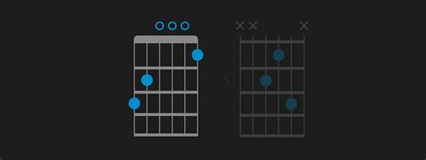 How to Play the G7 Chord | Fender Play