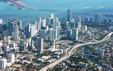 File:Miami from above.jpg - Wikimedia Commons