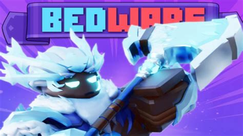 How to Unlock Adetunde in Roblox BedWars | Gamer Journalist