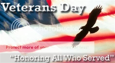 Soundtrack to my Day: Veteran's Day • Military Music