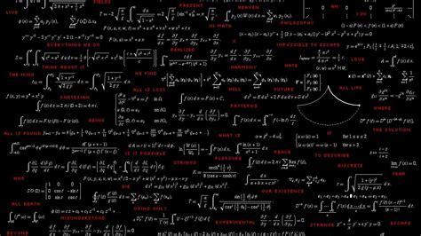 The Discovery of Calculus: Leibniz vs. Newton – StMU Research Scholars