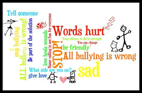 Bullying Images - Cliparts.co