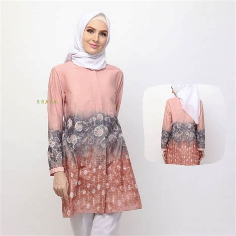 Model Baju Sasirangan / Model Baju Sasirangan Kp085 Model Gambar Pria / Motif batik sasirangan ...