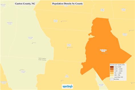 Best Places to Live | Compare cost of living, crime, cities, schools ...