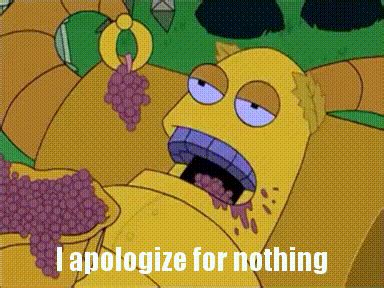 apologize | GIF | PrimoGIF